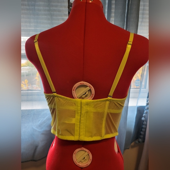 New Large 38C Lingerie - Picture 6 of 6